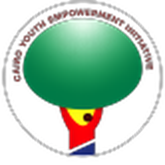 CYEI logo