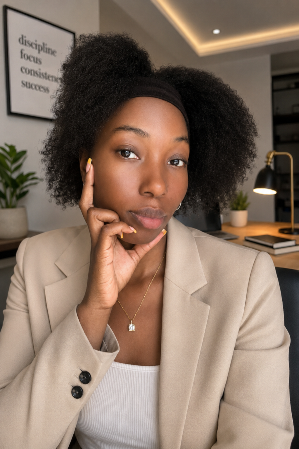 Milly Nakkungu